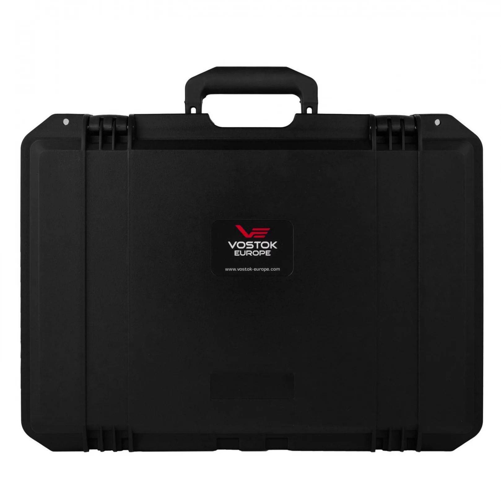 Vostok Europe Pudełko na zegarki XXXL dry box 1 zegarek - miniatura 4