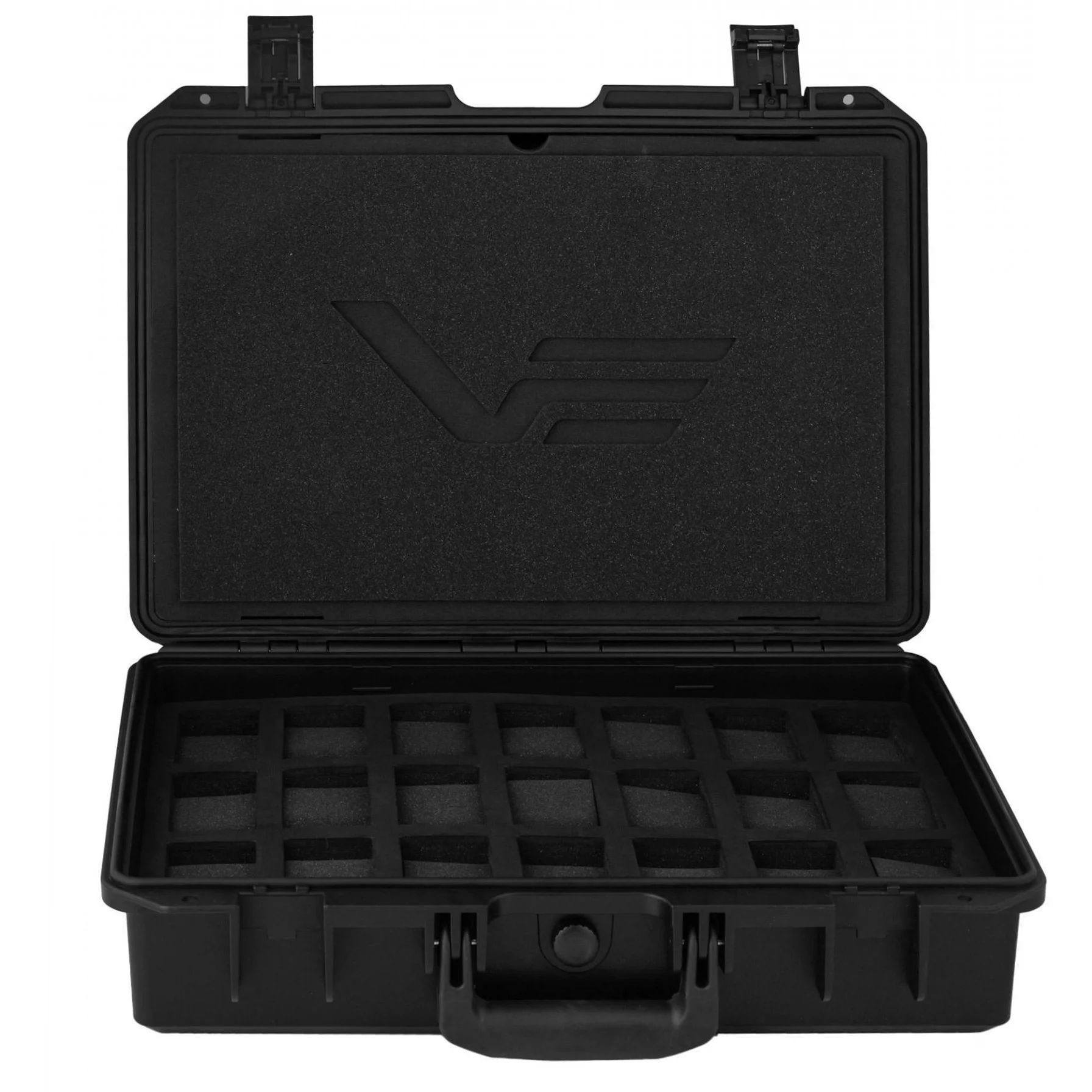 Vostok Europe Pudełko na zegarki XXXL dry box 1 zegarek - miniatura 5