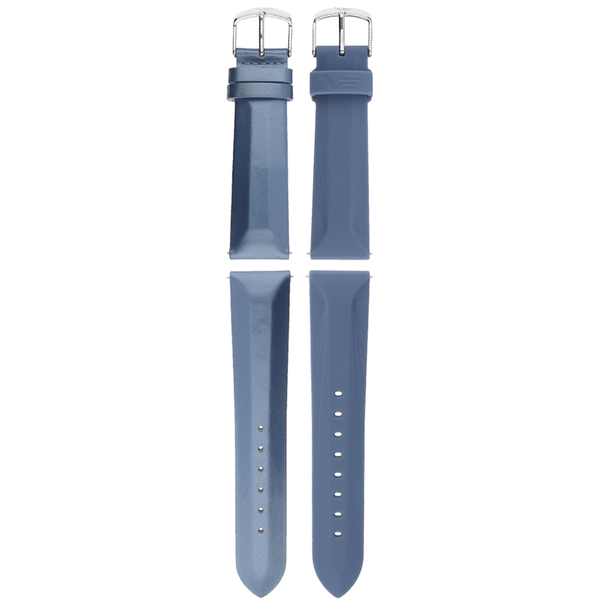 Vostok Europe VK64-515A526 zegarek europejskie Undine