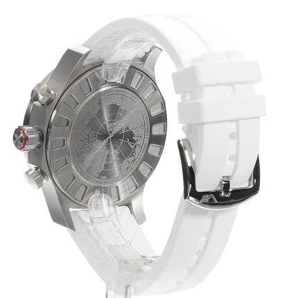 Vostok Europe VR42-595A732SW - zdjęcie 1