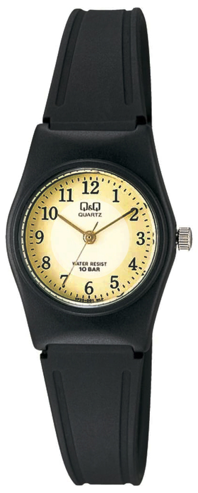 QQ VP35-011