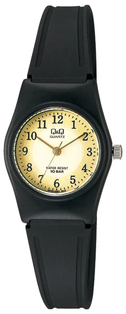 QQ VP35-011 Damskie - zdjęcie 1