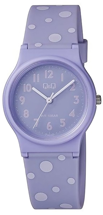 QQ VP46-064