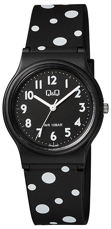 QQ VP46-067