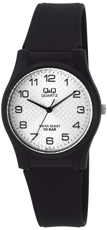 QQ VQ02-010
