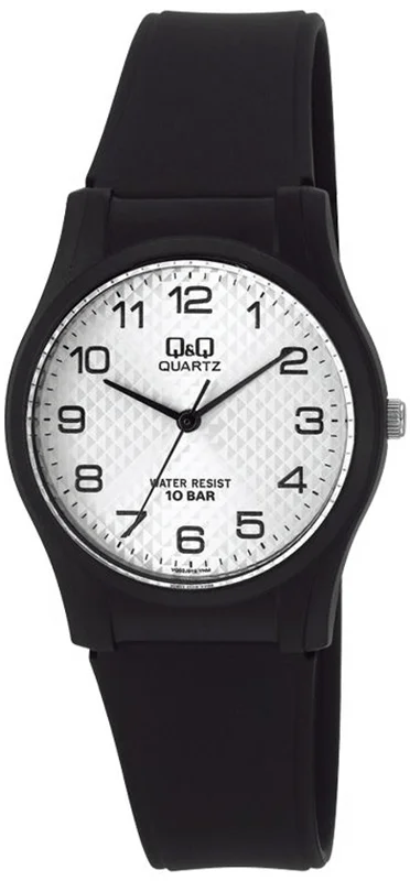 QQ VQ02-010 Damskie - zdjęcie 1