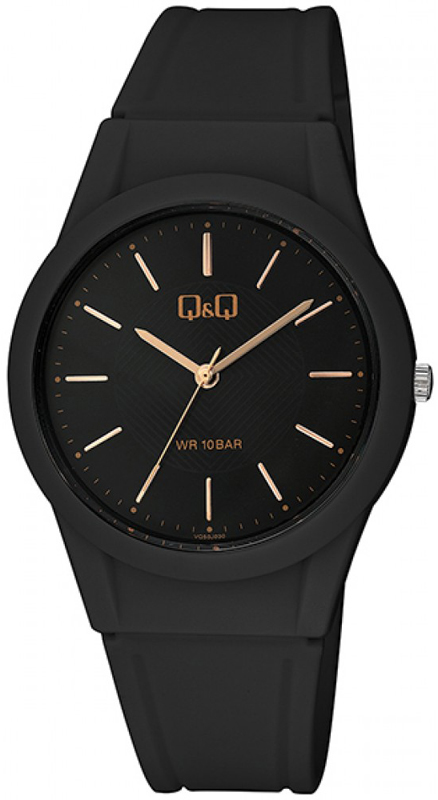QQ VQ50-030