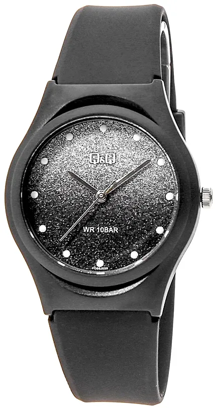 QQ VQ86-039 Damskie - zdjęcie 1