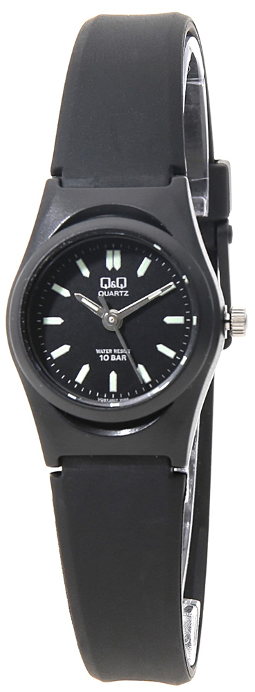 QQ VQ87-007