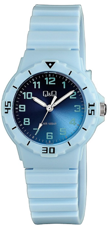 QQ VR19-020