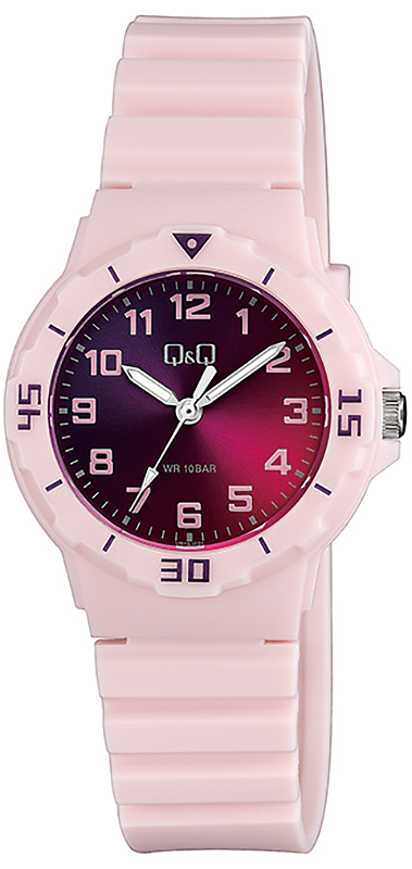 QQ VR19-021