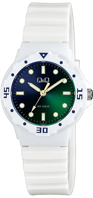 QQ VR19-023 Dla dzieci - zdjęcie 1