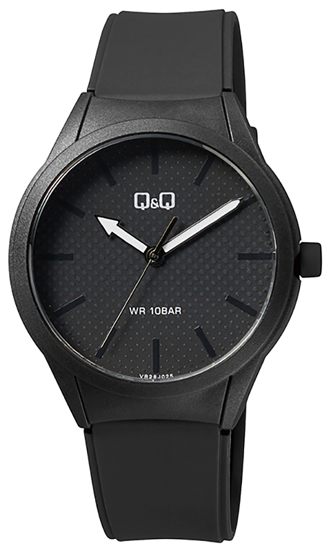 QQ VR28-025