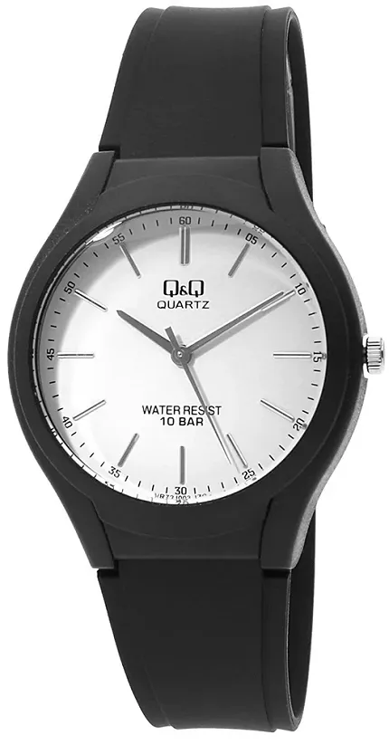 QQ VR72-003 Damskie - zdjęcie 1