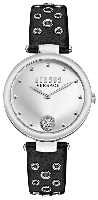 VSP1G0121 Damskie - zdjęcie 1