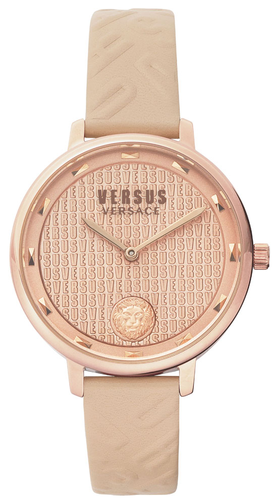 Versus Versace LA VILLETTE VSP1S1320