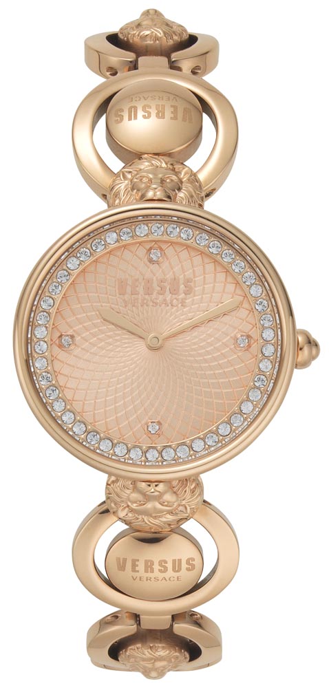 Versus Versace VICTORIA HARBOUR VSP331918
