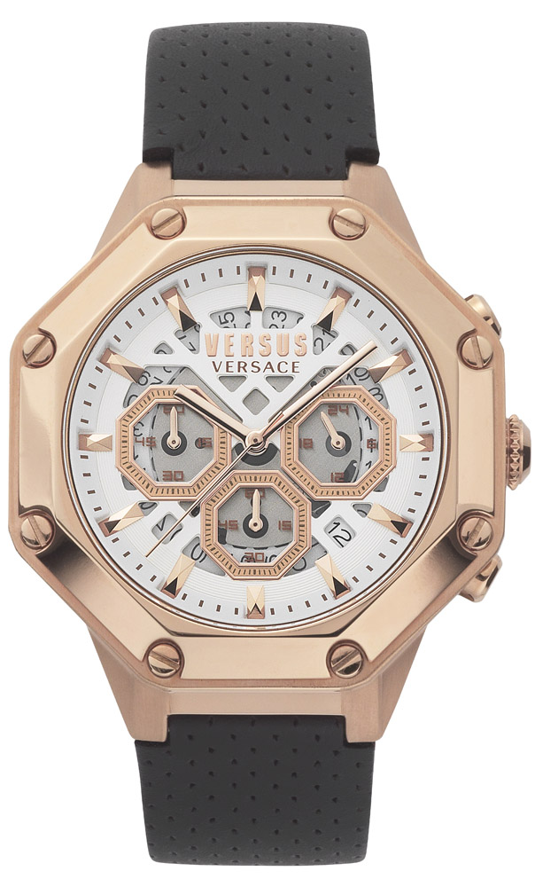 Versus Versace PALESTRO VSP391320