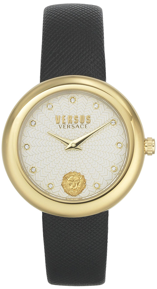 Versus Versace LEA VSPEN1120