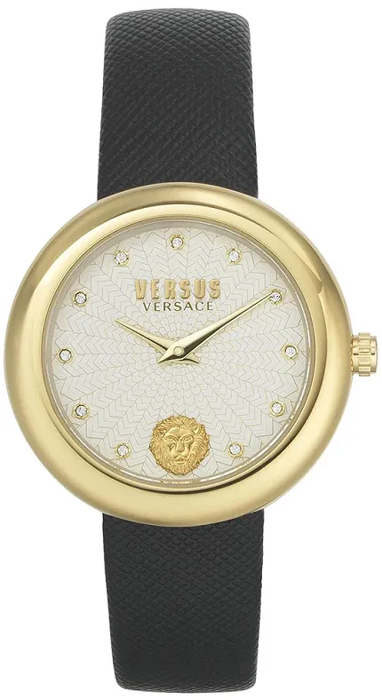Versus Versace VSPEN1120 Damskie LEA - zdjęcie 1