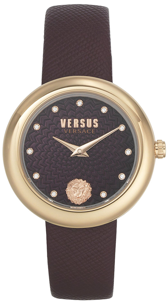 Versus Versace LEA VSPEN1320