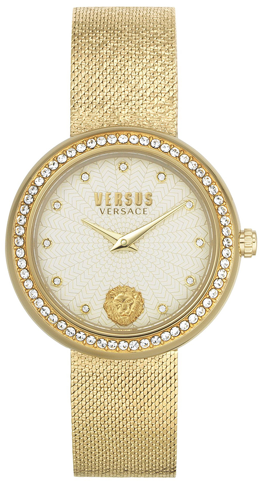 Versus Versace LEA VSPEN1520
