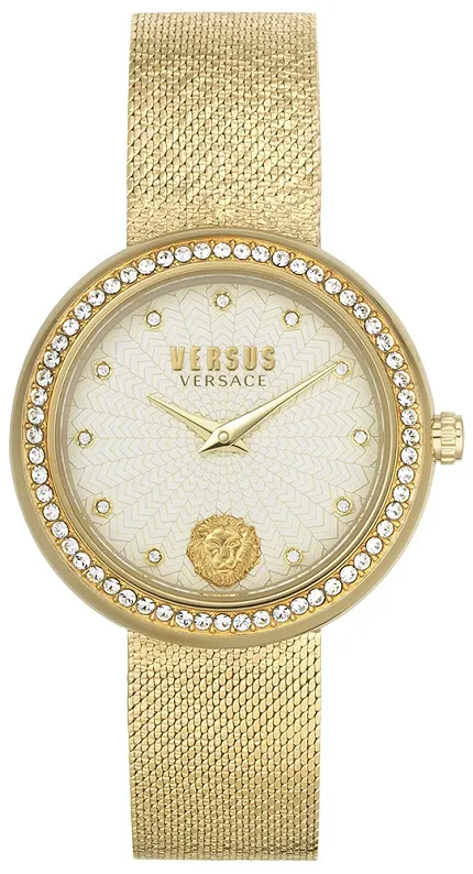 Versus Versace VSPEN1520 Damskie LEA - zdjęcie 1