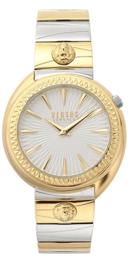 Versus Versace VSPHF0820 Damskie TORTONA - zdjęcie 1