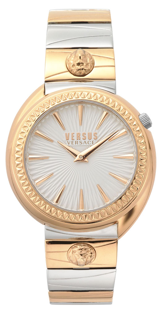 Versus Versace TORTONA VSPHF0920