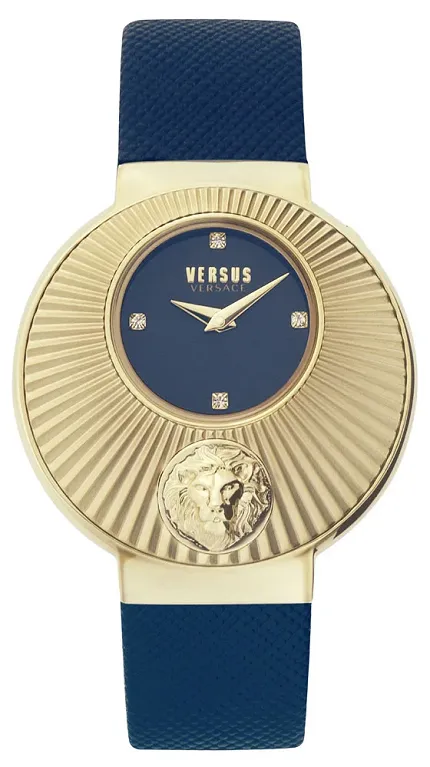Versus Versace VSPHG0320 Damskie SEMPIONE - zdjęcie 1