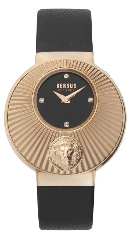 Versus Versace VSPHG0520 Damskie SEMPIONE - zdjęcie 1