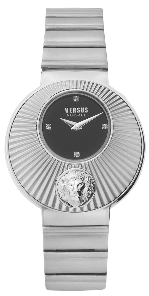 Versus Versace SEMPIONE VSPHG0620