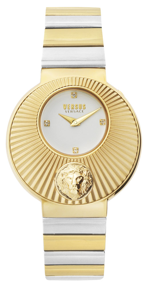 Versus Versace VSPHG0720