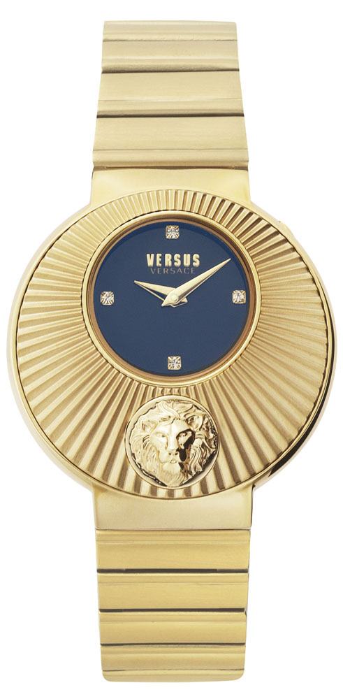Versus Versace SEMPIONE VSPHG0820