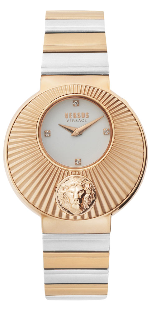 Versus Versace SEMPIONE VSPHG0920