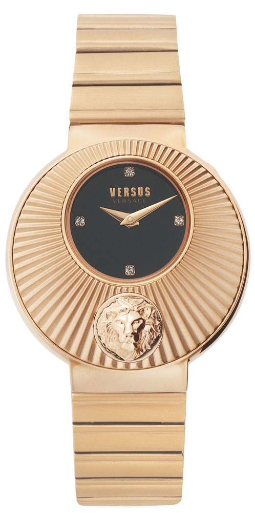 Versus Versace SEMPIONE VSPHG1020