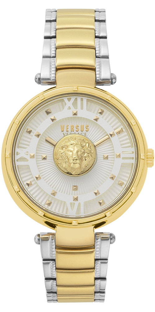 Versus Versace MOSCOVA VSPHH0620