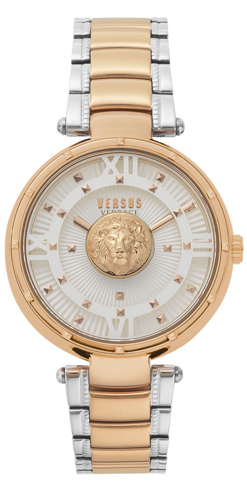 Versus Versace MOSCOVA VSPHH0820