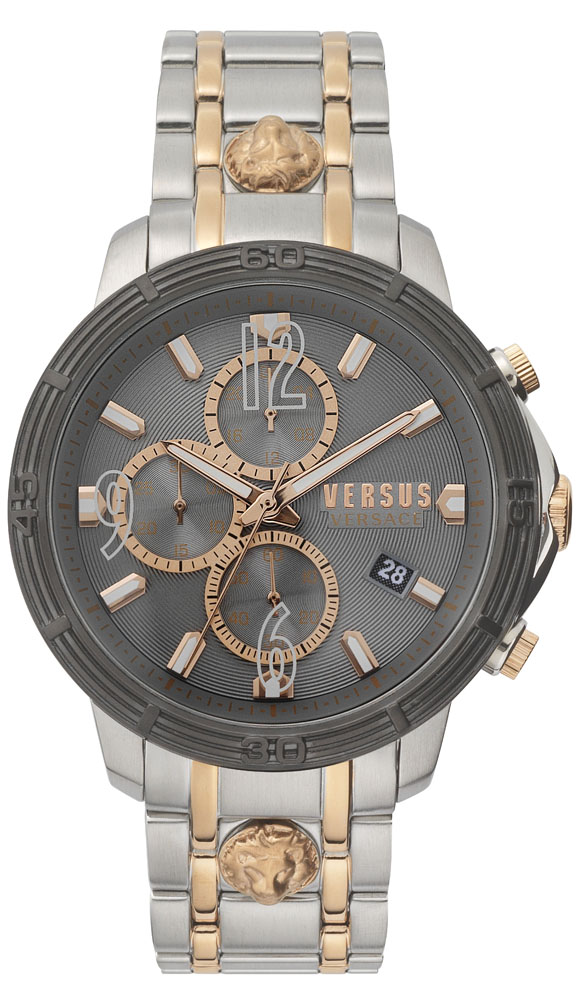 Versus Versace BICOCCA VSPHJ0820