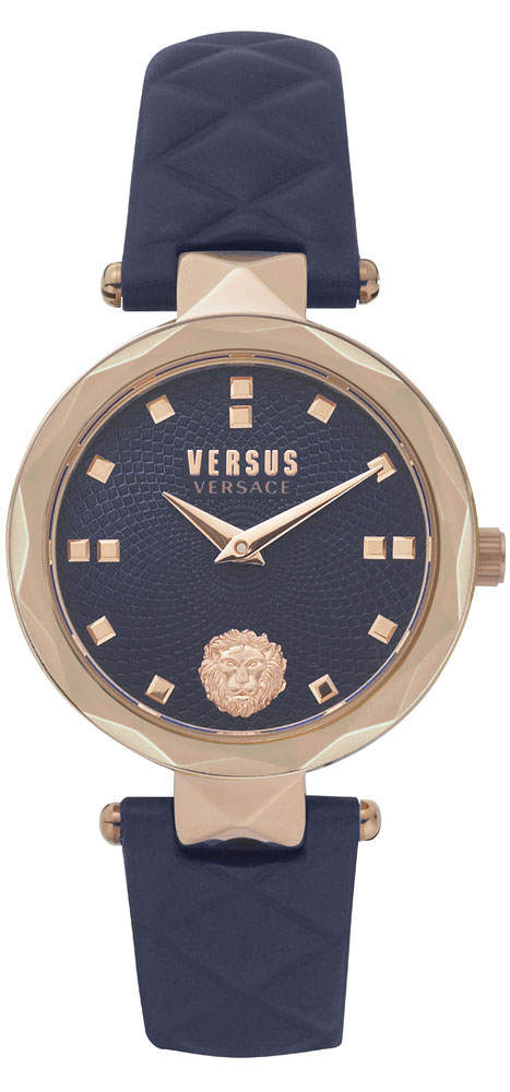 Versus Versace VSPHK0420