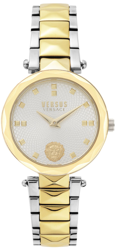 Versus Versace VSPHK0720