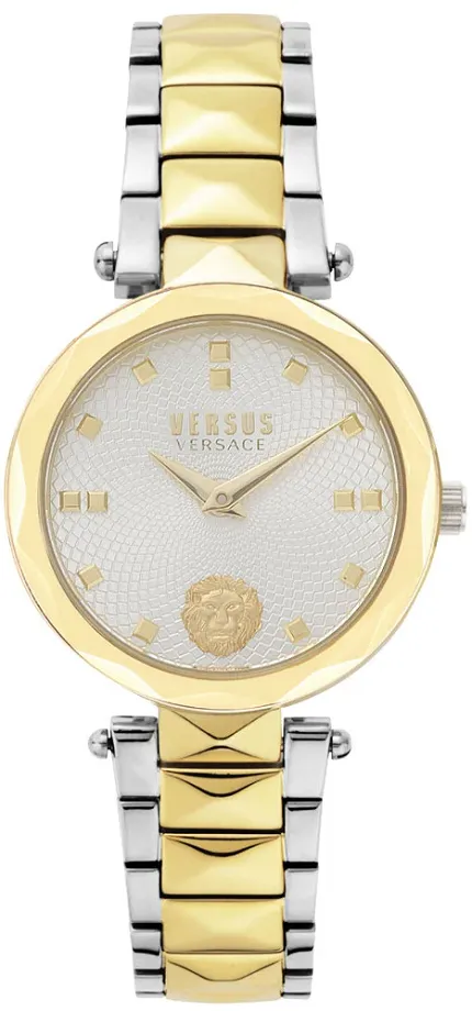 Versus Versace VSPHK0720 Damskie - zdjęcie 1