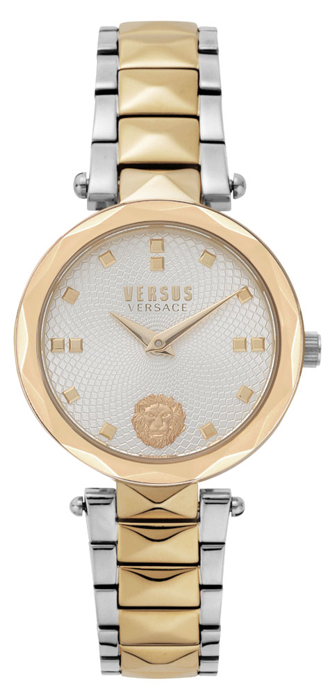 Versus Versace COVENT GARDEN PETI VSPHK0920