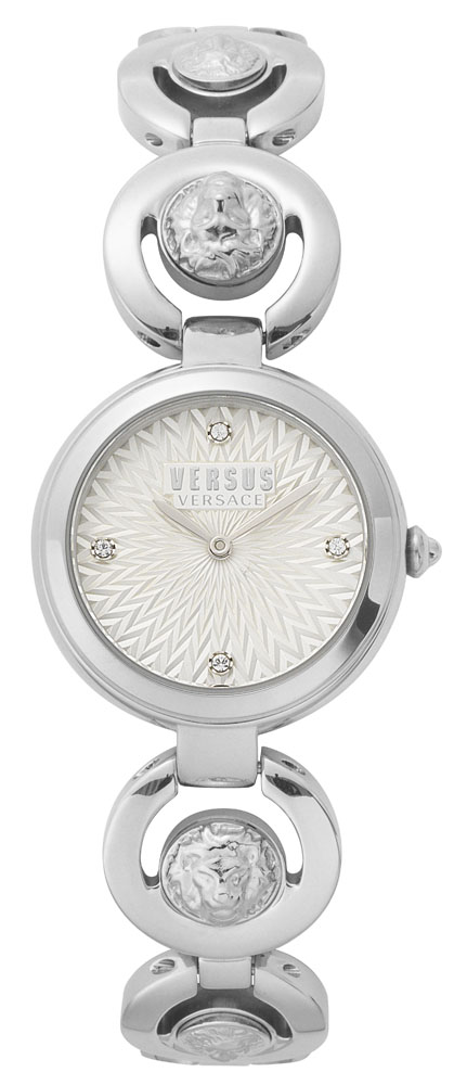 Versus Versace VERSUS MONTE STELLA VSPHL0120