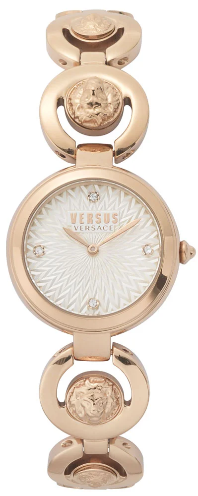 Versus Versace VSPHL0420 Damskie VERSUS MONTE STELLA - zdjęcie 1