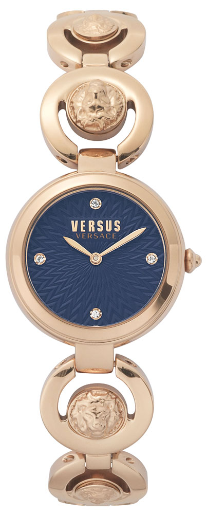 Versus Versace VERSUS MONTE STELLA VSPHL0520