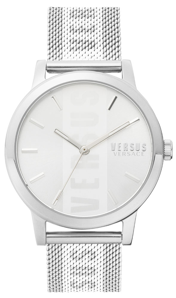 Versus Versace VERSUS BARBES LADY VSPHM0420