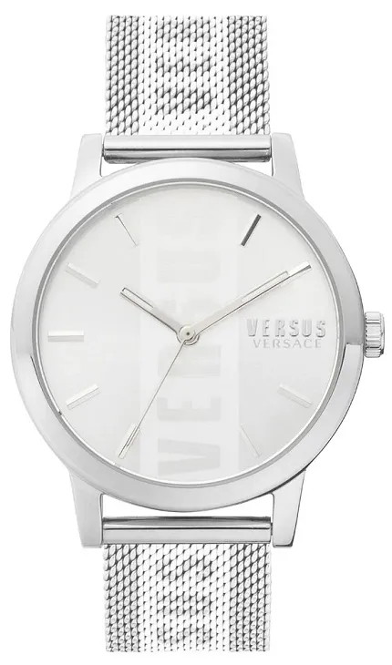 Versus Versace VSPHM0420 Damskie VERSUS BARBES LADY - zdjęcie 1