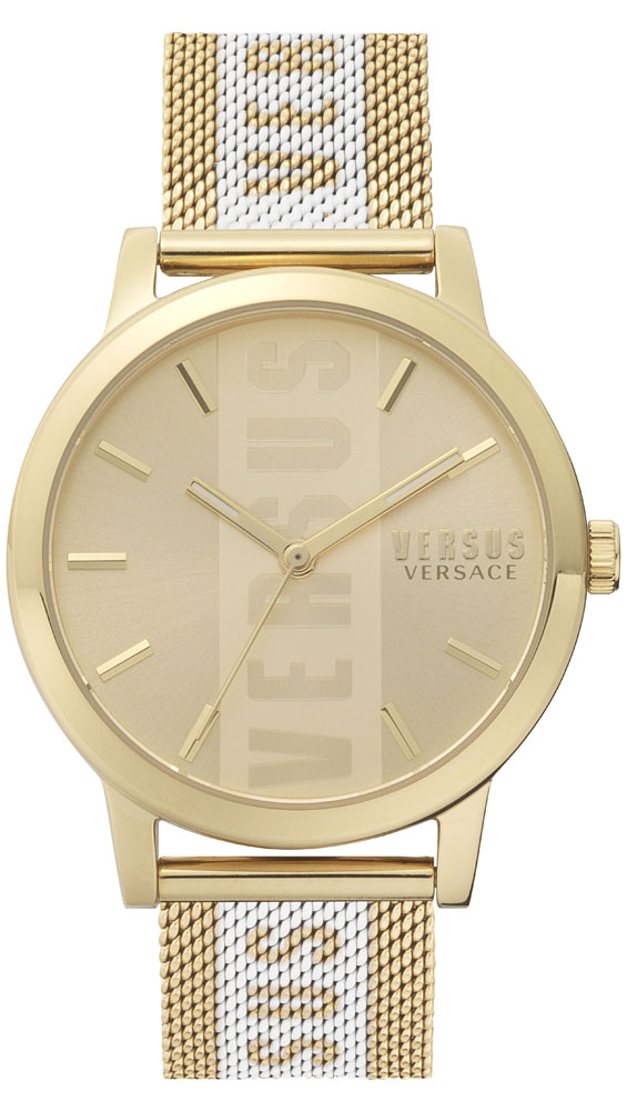 Versus Versace VERSUS BARBES LADY VSPHM0520