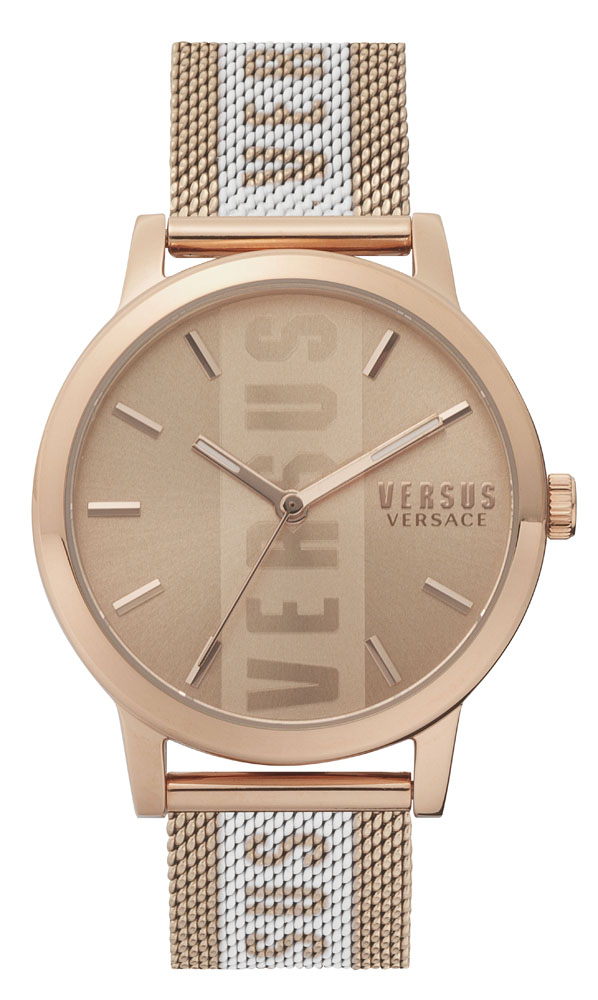 Versus Versace VERSUS BARBES LADY VSPHM0620